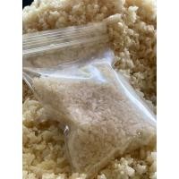 ราคา เกลือสมุทรผสมยาเหลือง ( รักษาและป้องกัน โรคเน่าเปื่อย ตกเลือด ตาโปน ซึมอ่อนเพลีย) (29140961117)