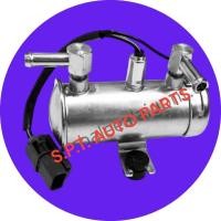 ราคา ปั๊มติ๊กเบนซินเหล็กลูกใหญ่ 24 โวลท์ (27717166622)