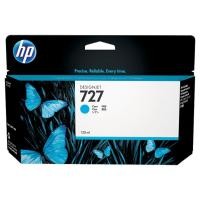 ราคา หมึกพิมพ์แท้ HP 727 Ink Cartridge สำหรับเครื่องพิมพ์ HP Designjet T920, T930 (29973481607)