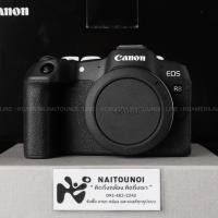 ราคา ( Used!! ) Canon EOS R8 Black < Top Mint > (43073220290)