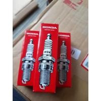 ราคา หัวเทียนรถยนต์ honda brio mobilio BRV city jazz HRV ดั้งเดิม (42320785216)