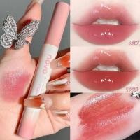 ราคา Lavender Matte Powder แป้งคุมมัน สีม่วงไร้ฝุ่น แป้งอัดแข็งโปร่งแสง Setting Powder (40026009270)