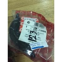 ราคา Benz ตุ๊กตาเพลากลาง+ลูกปืน 230E/W123 (17702790417)