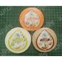 ราคา สบู่สมุนไพรอิงอร น้ำนมจมูกข้าว มะขามแท้ ส้มมะละกอ (25994335063)