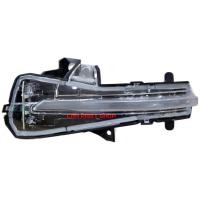 ราคา ไฟเลี้ยวกระจกมองข้าง ISUZU D-MAX DMAX ปี 2020-2024, MU-X MUX ปี 2020-2024 (26484748051)