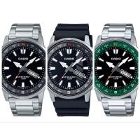 ราคา นาฬิกาข้อมือผู้ชาย CASIO MTD-130-1AVDF /MTD-130-1AVDF/MTD-130D-1A4VDF (24621517889)