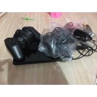 ราคา Ps2 รุ่น90006 (303927266)
