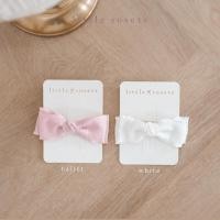ราคา Little Sesote - ที่คาดผมผ้าเครปชีฟองเด็ก Handmade Bow *ที่คาดผมเด็ก / ผ้าพันคอเด็ก / ริบบิ้นเด็กไนลอน / ยางรัดผมทารกแรกเกิด / ที่คาดผมโบว์เด็ก (27189572806)