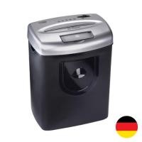 ราคา (โค้ดINCSM4Lขั้นต่ำ49ลด20) DAHLE Paper Shredders (เครื่องทำลายเอกสาร) 21082 (751989376)