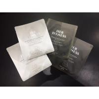 ราคา Her Hyness - แผ่นมาส์กหน้า เฮอ ไฮเนส (25501169809)