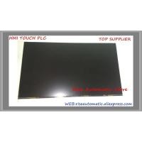 ราคา หน้าจอ LCD ขนาด 23.8 นิ้ว LTM238HL06 ใหม่ในสต็อก (27383538930)