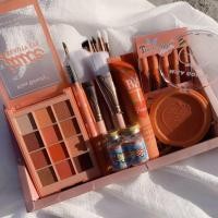 ราคา Juice Beauty Set J02 (5779037795)