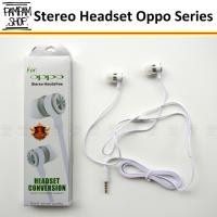 ราคา หูฟังชุดหูฟังแฮนด์ฟรี Oppo สีขาว F1S Neo ค้นหา 3 7 9 F3 R1X R1 R5 R9 R7S R7 A57 F1 Plus A39 A33 (40055769679)