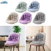 ราคา [บาลิข่า] เบาะรองนั่งเก้าอี้ชิงช้าเปลญวน, เบาะรองนั่ง, สบายพร้อมสายรัด, ตะกร้าแขวนเบาะรองนั่งหมอนสําหรับสวนห้องนั่งเล่น (42608095347)