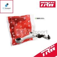 ราคา TRW ปีกนก Nissan Teana J32 ปี09-14 *พร้อมบูชและลูกหมาก* / ปีกนกทั้งปีก เทียน่า JTC7823 JTC7824 (15601646694)