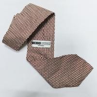 ราคา แบรนด์ Michiko London เนคไทแบรนด์เนมวินเทจมือสอง ราคาถูก นำเข้าจากญี่ปุ่น พร้อมส่ง (40204531203)