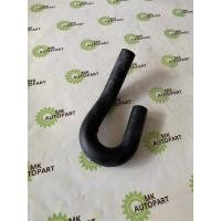 ราคา ท่อยางปั๊มน้ำ MITSUBISHI CHAMP 4G13 4G15 (12952931479)