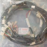 ราคา สายไฟชุดNOVA-S(4เกียร์)และNOVA-RS(5เกียร์)/HONDA ราคาชุดละ (24197222970)