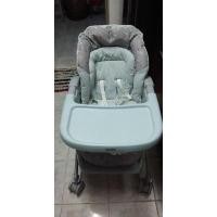 ราคา ไฮแชร์ Aprica มือสองญี่ปุ่น (21329145962)