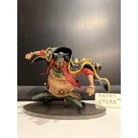 ราคา One Piece โมเดลวันพีช Marshall D. Teach(มือสองสภาพดี)ของเเท้ (13257936693)