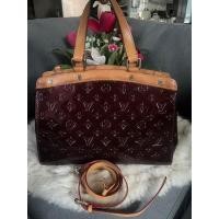 ราคา กระเป๋า Louis Vuitton มือสอง (25250797959)