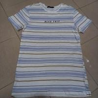 ราคา เสื้อยืด Xact แท้ มือสองสภาพดี (14454932734)