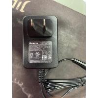 ราคา Huntkey Adapter ของแท้ (อะแดปเตอร์) AC Adapter 12V 1.0A มาตราฐานดี (22045766308)