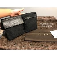 ราคา Gucci Belt แท้% (952036794)