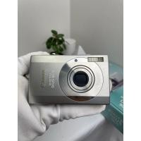 ราคา Canon ixus90is/ixy95is rare❤️‍กล่อง (25180746163)