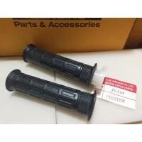 ราคา ฮอนด้า ปลอกแฮนด์ พร้อมใส่เร่ง Honda JX-110, Fighter ,cg110 125 ,gl100 125 ss1 ,Honda cg, jx, gl, ss1 wing xl sl (27808056804)