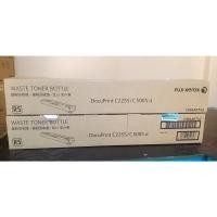 ราคา หมึกพิมพ์ FUJI XEROX WASTE TONER C 2255 / CWAA0742 (17126722970)