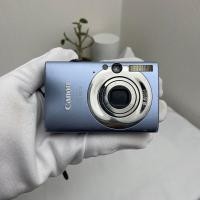 ราคา Canon IXUS82IS (รุ่นหายาก)ไม่ต่างจาก ixus80is (29673210974)