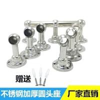 ราคา ผ้าขนหนูและราวแขวนผ้าสำหรับตู้เสื้อผ้า ทำจากสแตนเลส พร้อมราวแขวนหนา พิเศษ PMGP (43423815079)