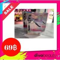 ราคา ที่ดัดขนตา Lifeford แถมยางรอง 1 คู่ (19061784587)