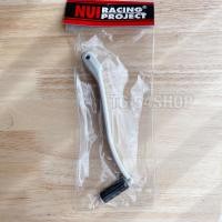 ราคา คันเกียร์เดี่ยว งาน Nui Racing Project แท้ (12861805043)