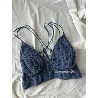 ราคา brand: PINK VICTORIA’S SECRET (43153589915)