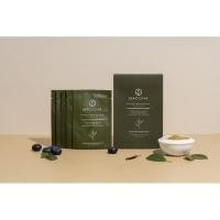 ราคา Maccha Clay Mask(มัทฉะเคลย์มาสก์) (9910944081)