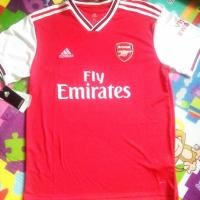 ราคา เสื้อฟุตบอลอาร์เซน่อล AAA 19/20 (7116282863)