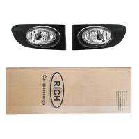 ราคา ไฟตัดหมอก ฮอนด้า แจ๊ซ Honda Jazz 2003-2007 (4212250735)