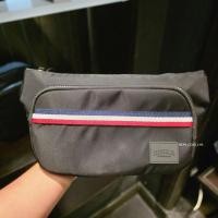 ราคา กระเป๋า คาดอก คาดเอว ผู้ชาย CC DOUBLE O CCOO ของแท้% จัดส่งพร้อมถุงShop ถุงผ้า (26983692784)