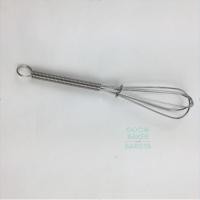 ราคา ตะกร้อจิ๋ว 11.5ซม 030129 ตะกร้อตีไข่ ตะกร้อตีไข่ ตะกร้อมือ (3011950895)