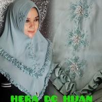 ราคา Khimar Hera Ori Desvika DC (12956730492)