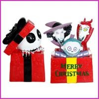 ราคา น่ากลัว Imp ตุ๊กตาเรซิ่น Ghost ประติมากรรม Ghost เครื่องประดับ Ghost Imp ประติมากรรมที่สมจริงสําหรับตารางหน้าแรก verasath (26591957959)