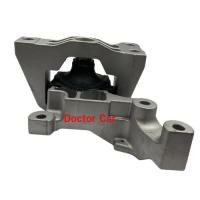 ราคา Nisto ยางแท่นเครื่อง ยางแท่นเกียร์ นิสสัน ซิลฟี่ Nissan Sylphy B17 เกียร์ออโต้ AT เครื่อง HR16DE 1.6L (23581394689)