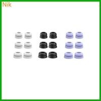 ราคา บ๊๊๊๊ลคคท เสียงรบกวนลดเสียงรบกวนซิลิโคนที่อุดหูป้องกันเสียงรบกวนหูเสียบสําหรับ ตา (29343063624)