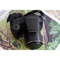 ราคา กล้องดิจิตอล Canon Powershot SX430IS ตัวท็อป สภาพสวย (44068656100)