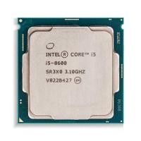 ราคา Intel i3-8100I5-5850084008500T8600T8400T8600T Core Quad Core ทัวร์ประสิทธิภาพสูง (41166826233)