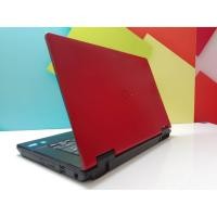 ราคา Notebook Core i3 รองรับเกมส์ ROV สีแดง (6006223563)