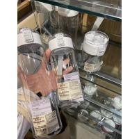 ราคา กระบอกน้ํา ขวดน้ำ ถ้วยน้ํา พลาสติกมูลค่าสูงเด็กแบบพกพานักเรียนแบบพกพาถ้วยหญิงหนากีฬาถ้วยน้ําชาย มูจิ ปิง ทางเลือกในโรงเรียน (25297571569)