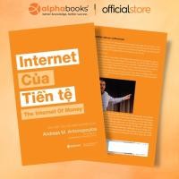 ราคา หนังสือ - เน็ตเงิน (อัลฟ่าบุ๊คส์) (43213494202)